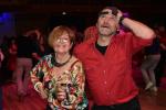 2025 12 21 Station Danse 039